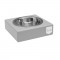 BBR-DBO-SOLO-GREY-M